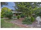 13 Terrigal Drive, Salisbury Park SA 5109