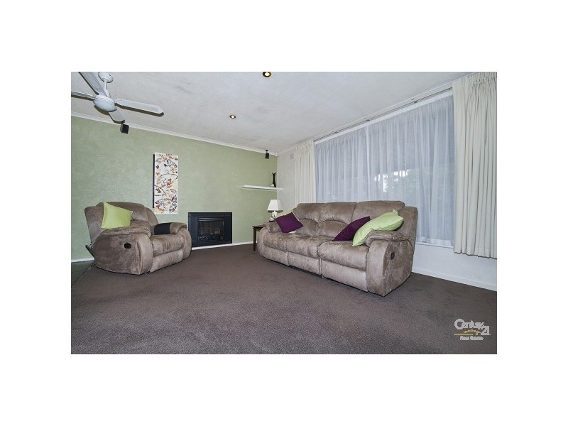 13 Terrigal Drive, Salisbury Park SA 5109