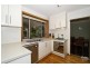13 Terrigal Drive, Salisbury Park SA 5109