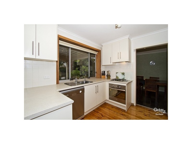 13 Terrigal Drive, Salisbury Park SA 5109