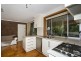 13 Terrigal Drive, Salisbury Park SA 5109