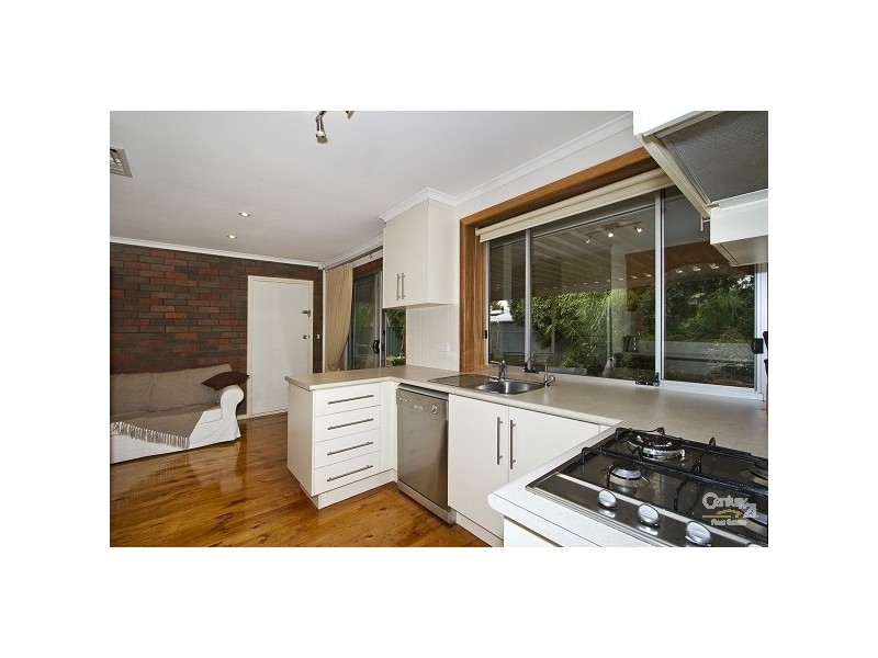 13 Terrigal Drive, Salisbury Park SA 5109
