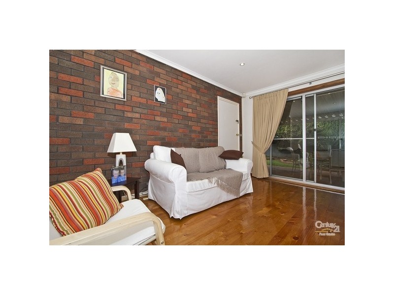 13 Terrigal Drive, Salisbury Park SA 5109