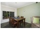 13 Terrigal Drive, Salisbury Park SA 5109