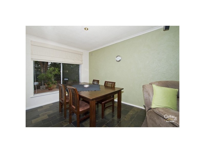 13 Terrigal Drive, Salisbury Park SA 5109