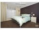 13 Terrigal Drive, Salisbury Park SA 5109