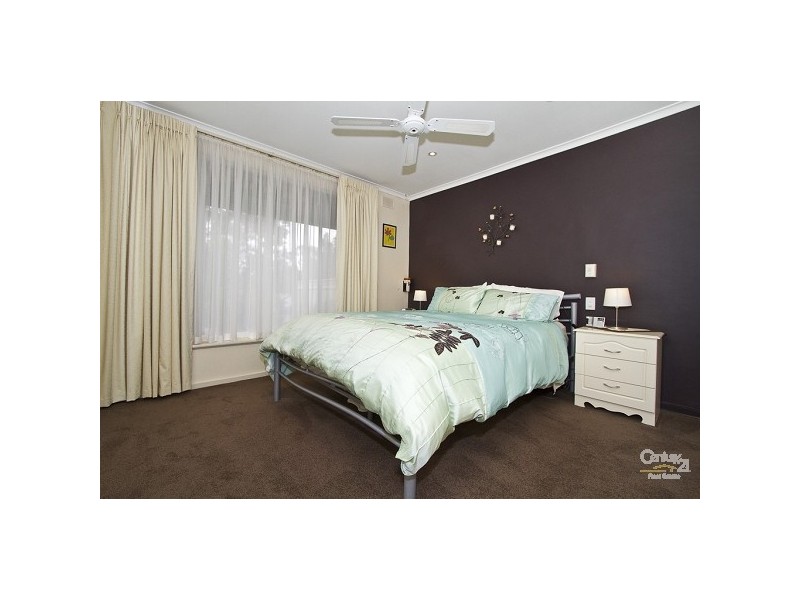 13 Terrigal Drive, Salisbury Park SA 5109