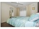 13 Terrigal Drive, Salisbury Park SA 5109