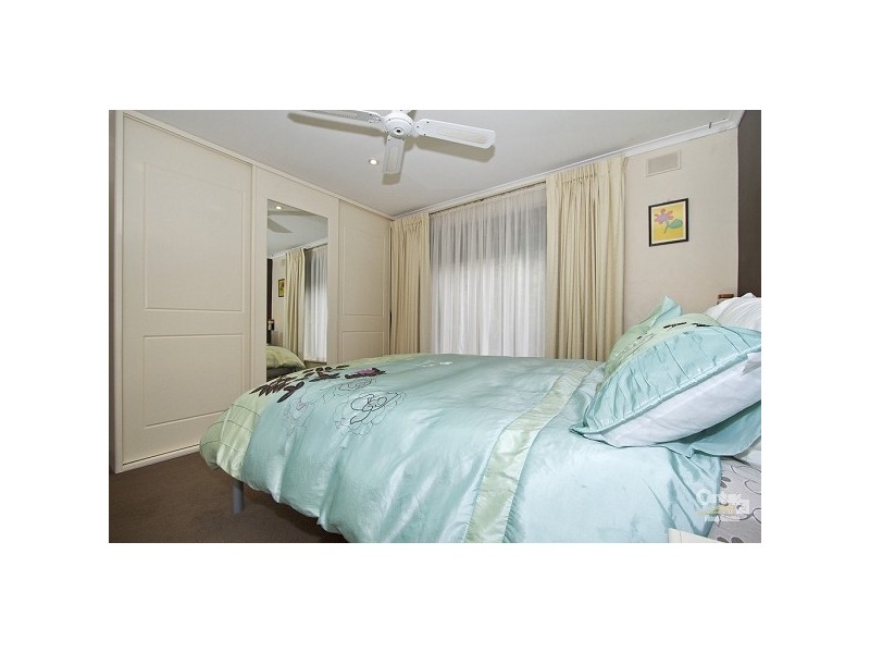 13 Terrigal Drive, Salisbury Park SA 5109