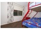 13 Terrigal Drive, Salisbury Park SA 5109