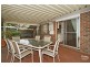 13 Terrigal Drive, Salisbury Park SA 5109