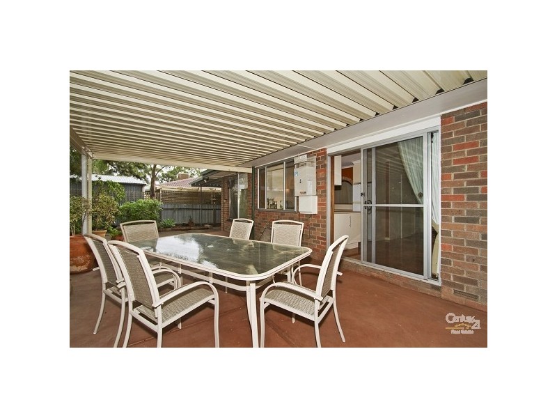 13 Terrigal Drive, Salisbury Park SA 5109