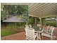 13 Terrigal Drive, Salisbury Park SA 5109