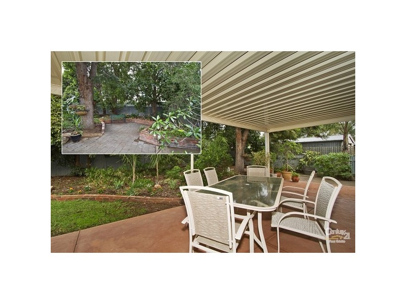 13 Terrigal Drive, Salisbury Park SA 5109