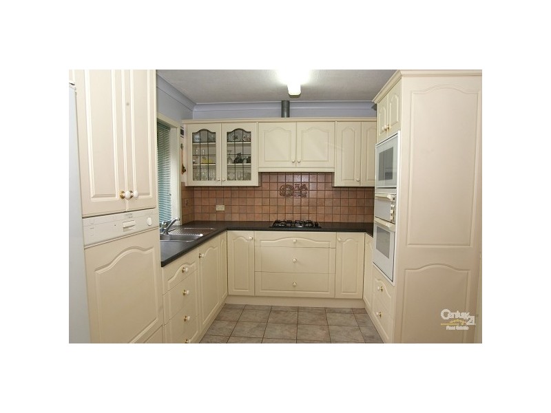 1 Hawke Street, Ridgehaven SA 5097