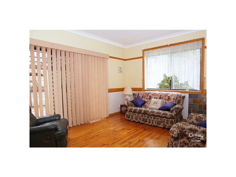 1 Hawke Street, Ridgehaven SA 5097