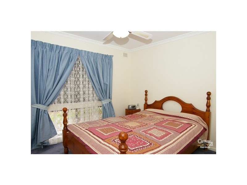 1 Hawke Street, Ridgehaven SA 5097