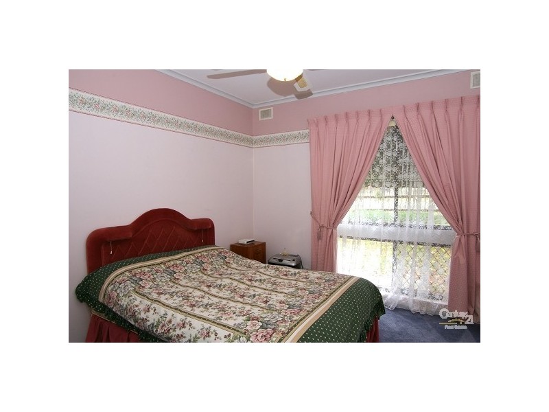 1 Hawke Street, Ridgehaven SA 5097