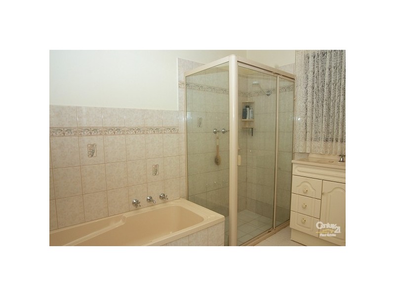 1 Hawke Street, Ridgehaven SA 5097