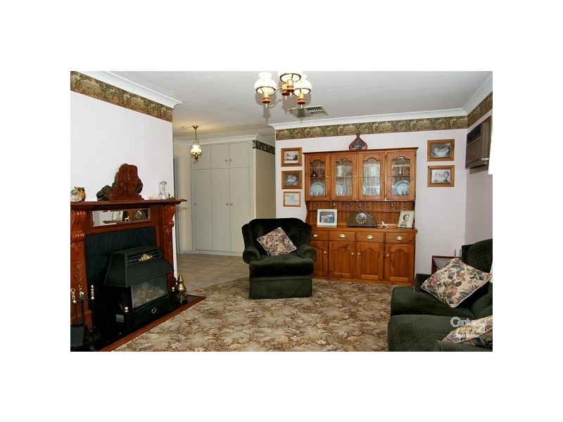 1 Hawke Street, Ridgehaven SA 5097