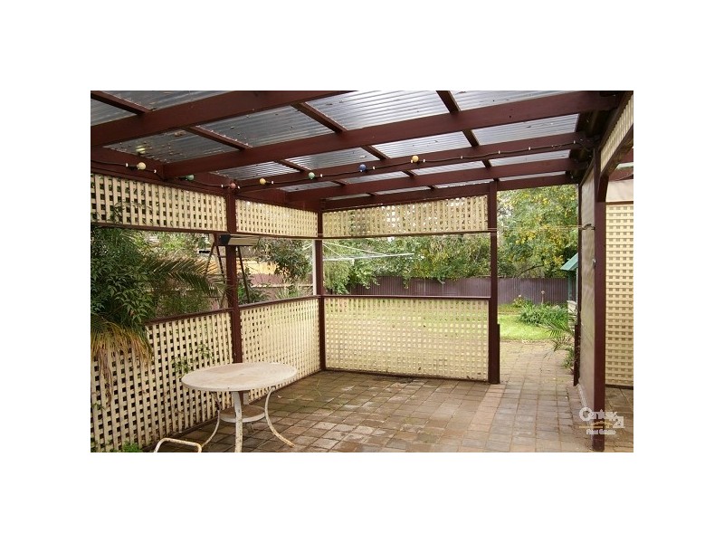 1 Hawke Street, Ridgehaven SA 5097