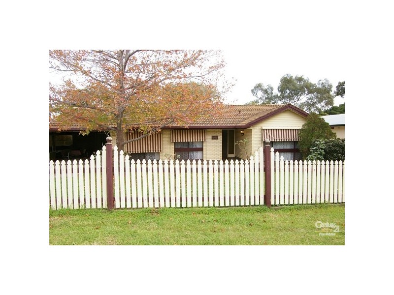 1 Hawke Street, Ridgehaven SA 5097