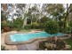 23 Gordon Avenue, St Agnes SA 5097