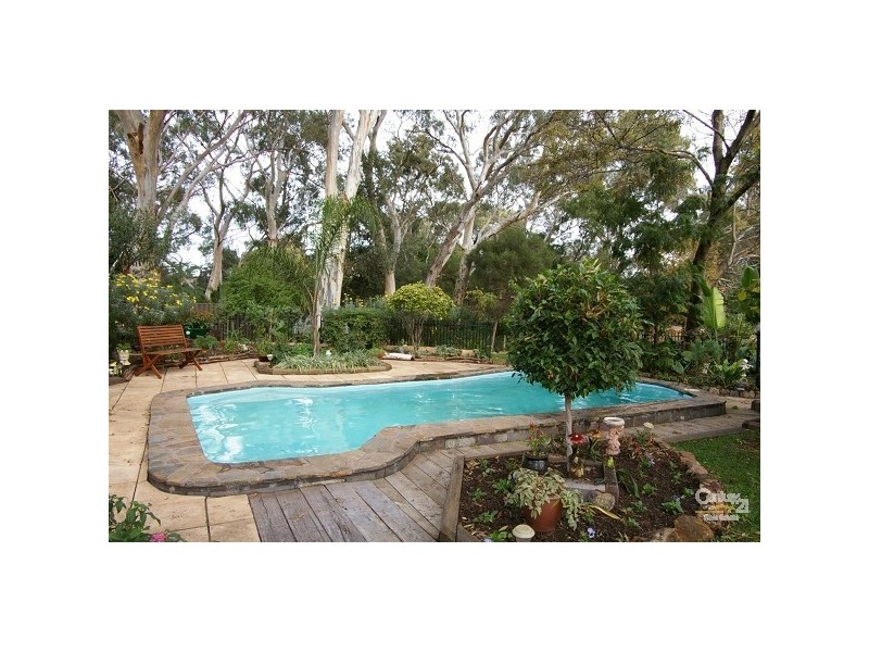 23 Gordon Avenue, St Agnes SA 5097