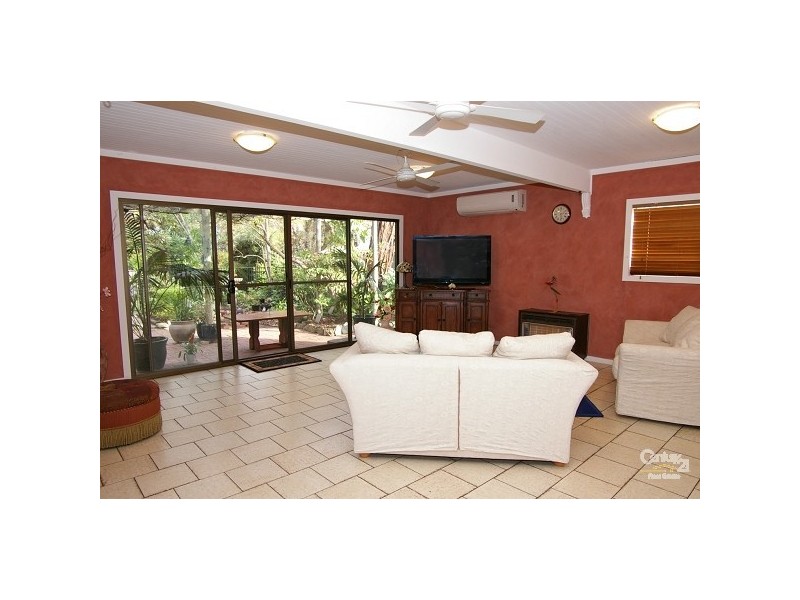 23 Gordon Avenue, St Agnes SA 5097