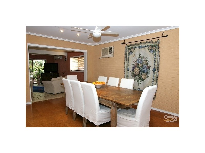 23 Gordon Avenue, St Agnes SA 5097