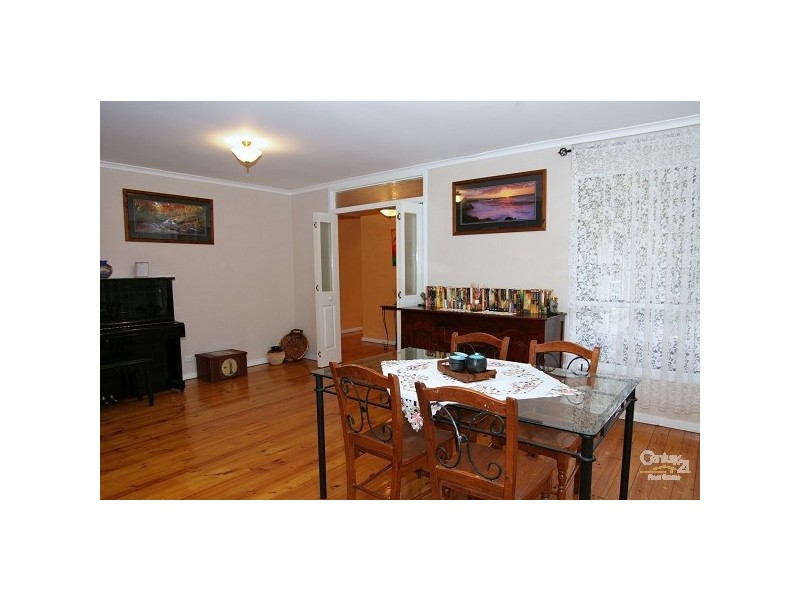 23 Gordon Avenue, St Agnes SA 5097