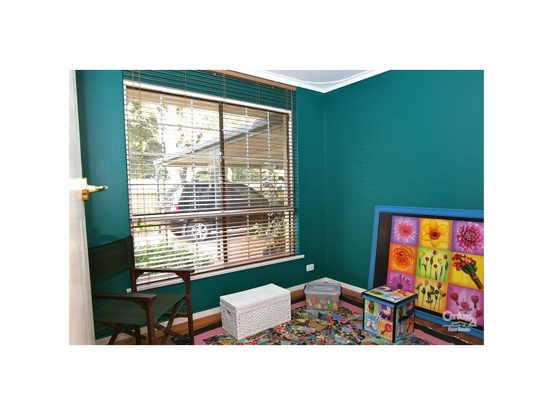 23 Gordon Avenue, St Agnes SA 5097