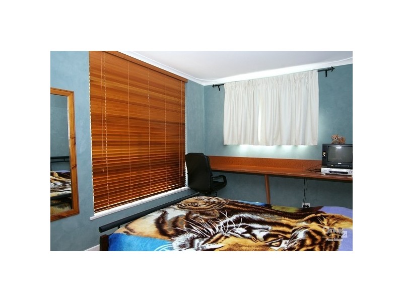 23 Gordon Avenue, St Agnes SA 5097