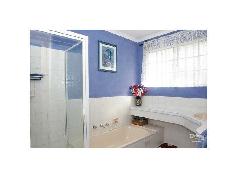 23 Gordon Avenue, St Agnes SA 5097