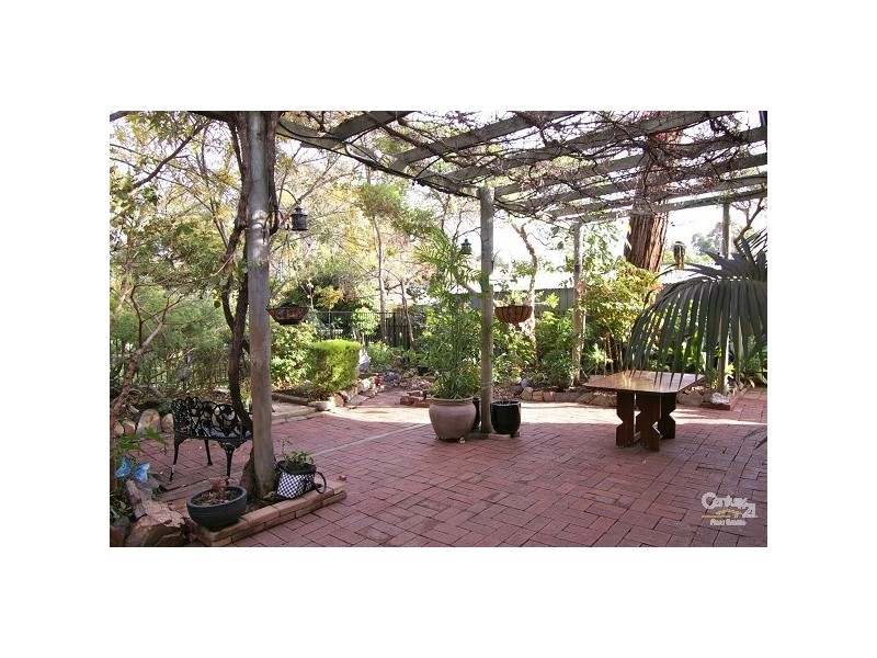 23 Gordon Avenue, St Agnes SA 5097