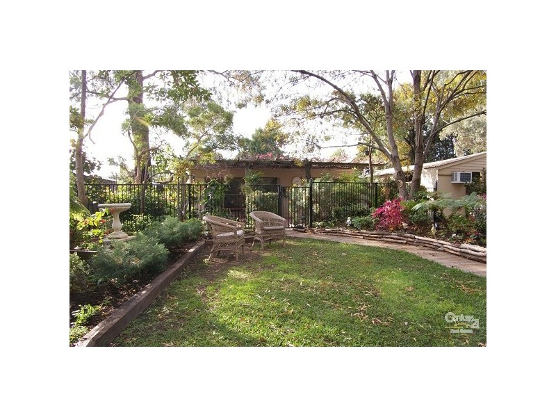 23 Gordon Avenue, St Agnes SA 5097