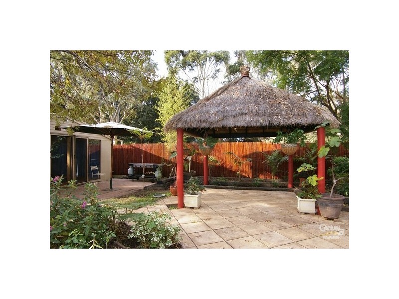 23 Gordon Avenue, St Agnes SA 5097