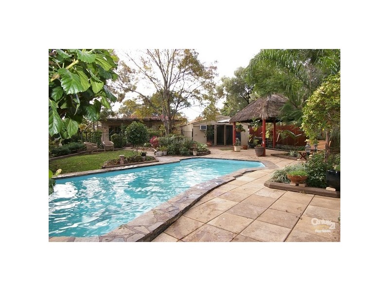 23 Gordon Avenue, St Agnes SA 5097