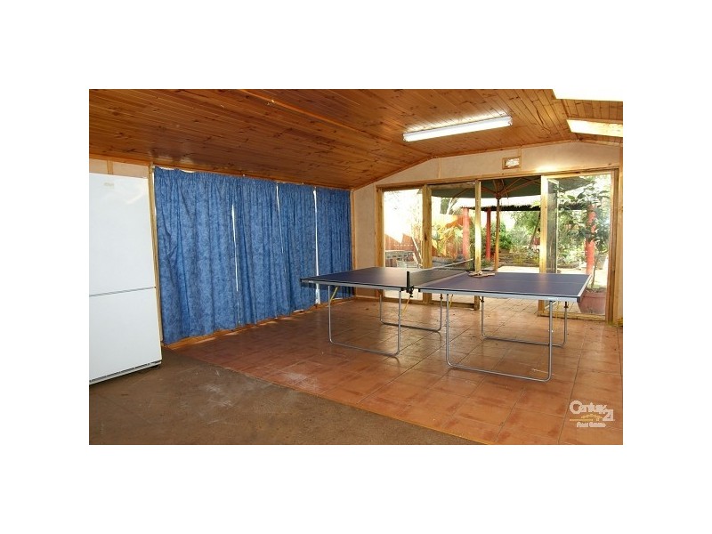 23 Gordon Avenue, St Agnes SA 5097