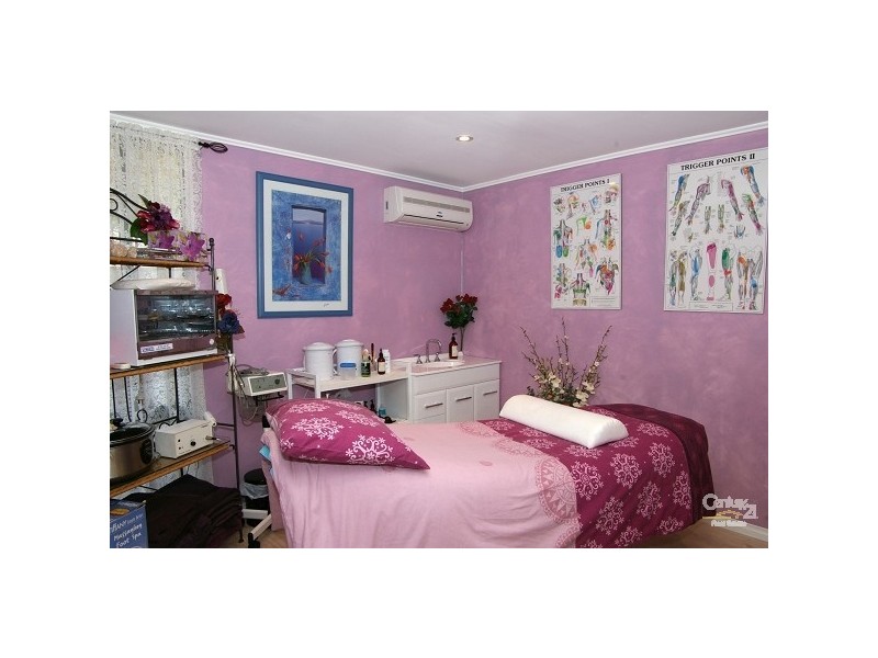 23 Gordon Avenue, St Agnes SA 5097