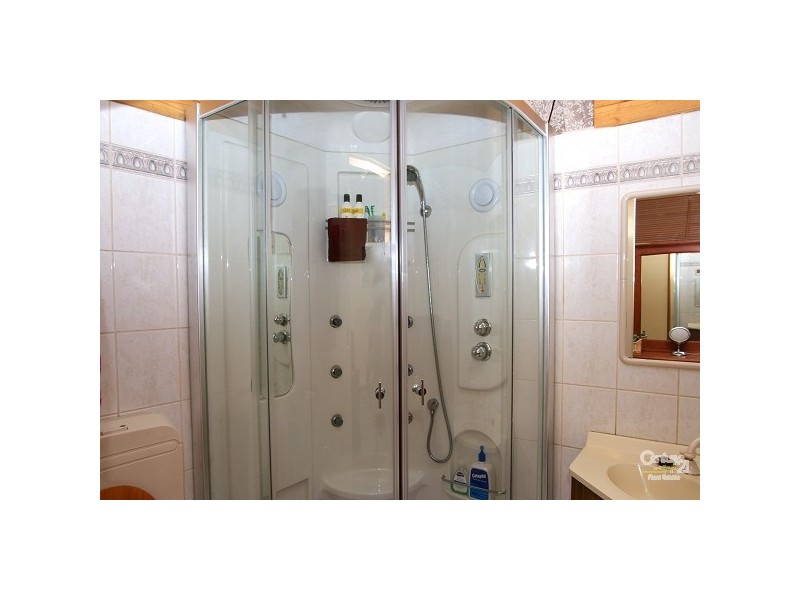 32 Salisbury Avenue, Valley View SA 5093