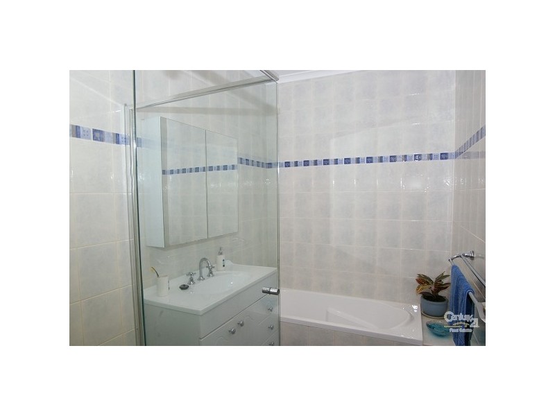 32 Salisbury Avenue, Valley View SA 5093