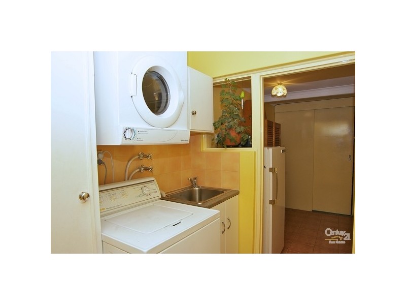 32 Salisbury Avenue, Valley View SA 5093