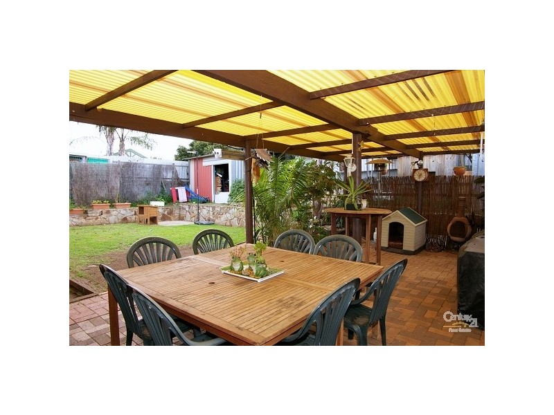 32 Salisbury Avenue, Valley View SA 5093