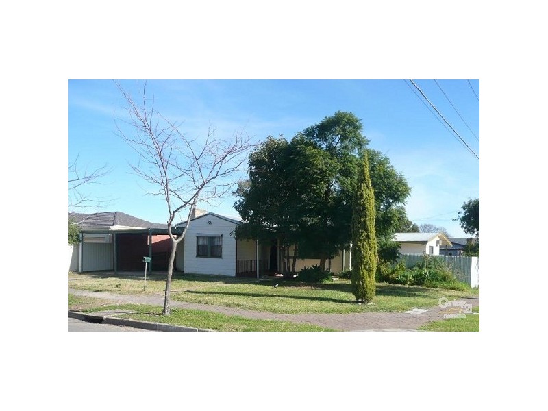 9 Vasey St, Greenacres SA 5086