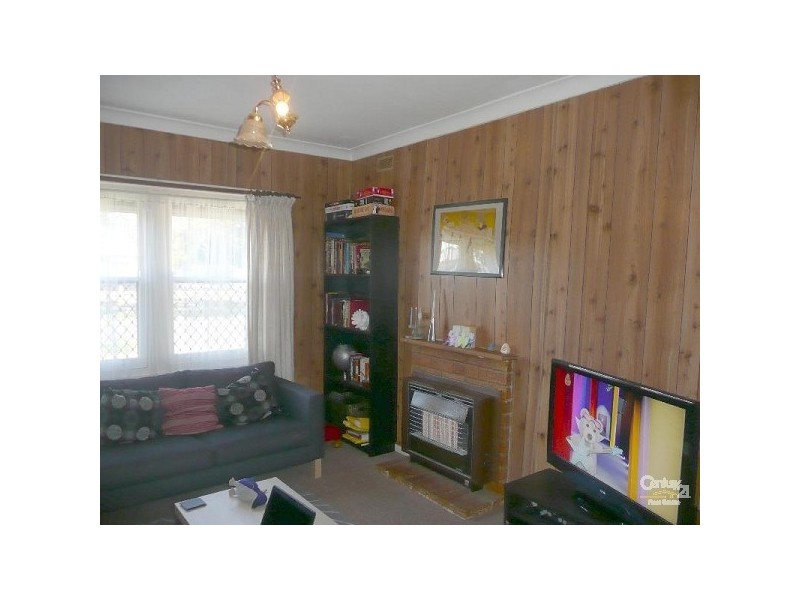 9 Vasey St, Greenacres SA 5086