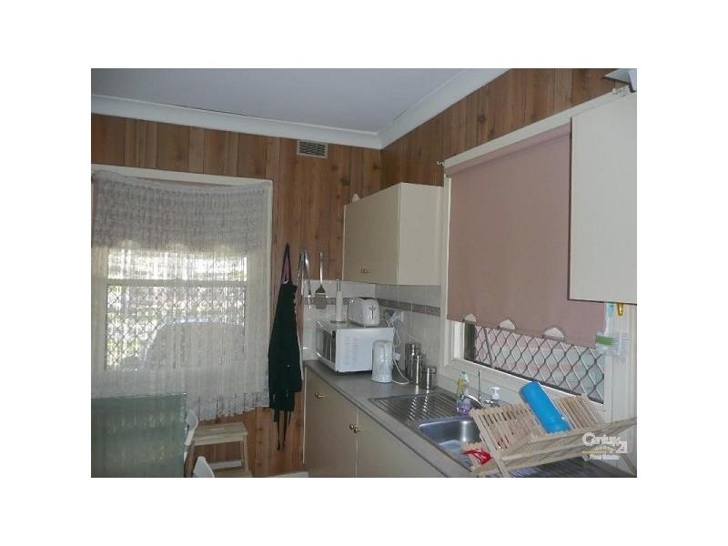 9 Vasey St, Greenacres SA 5086