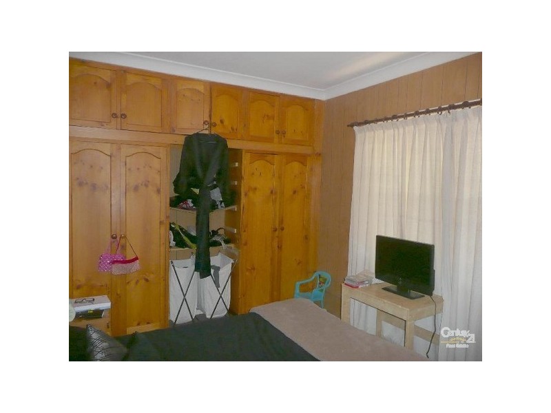 9 Vasey St, Greenacres SA 5086