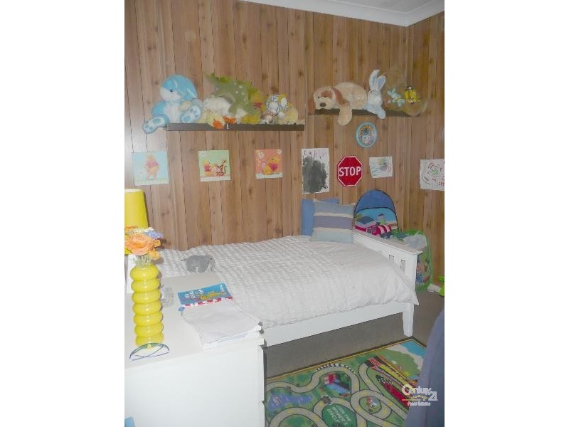 9 Vasey St, Greenacres SA 5086