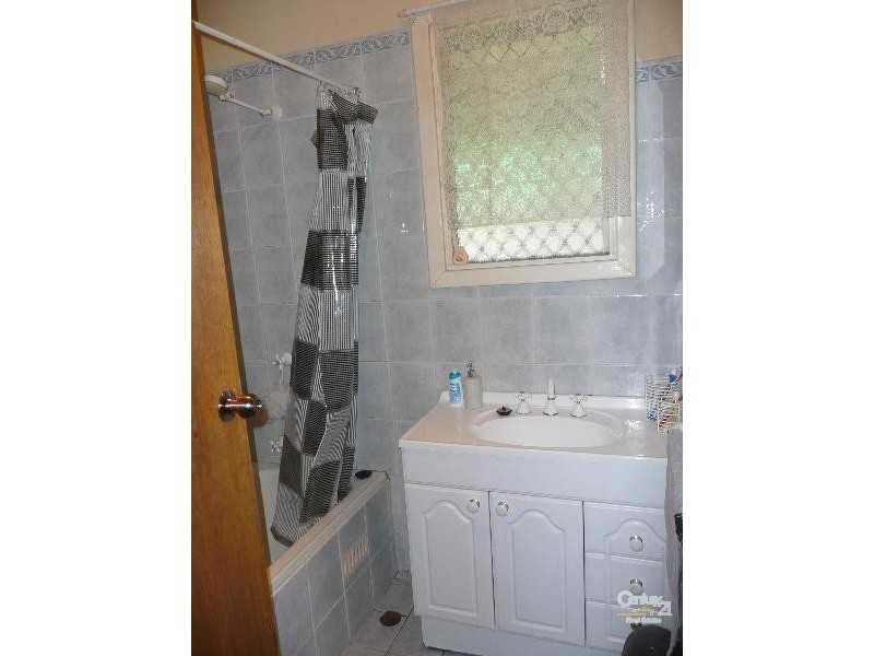 9 Vasey St, Greenacres SA 5086